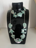Collar de mar